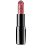 Artdeco Perfect Color Lipstick Помада для губ № 889 "Bridesmaid"