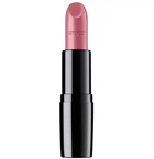 Artdeco Perfect Color Lipstick Помада для губ № 961 "Pink Bouquet"