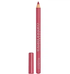 Bourjois Levres Contour Edition Контурний олівець для губ № 02 "Coton Candy"