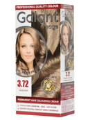 Краска для волос Galant Image