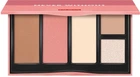Pupa Never Without Palette Универсальная Палетка для макияжа лица № 001 "Light Skin"