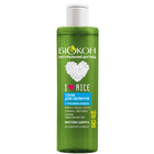 Тонік для обличчя "I Love Rice" Біокон 200ml