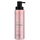 Bogenia Professional Шампунь Професійний зволожувальний з олією Марули Hair Shampoo Marula Oil