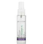 Полирующая сыворотка для волос с маслом макадамии Spa Master Hair Polish Macadamia Oil SM 127