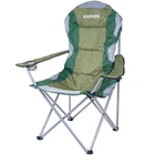 Крісло коропове Ranger SL 750 RA2202