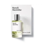 Парфумована вода Maison Crivelli Neroli Nasimba унісекс