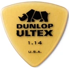 Медиатор Dunlop 4260 Ultex Triangle Guitar Pick 1.14 mm (1 шт.)
