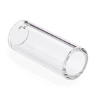 Слайдер Dunlop Glass Slide 215