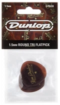 Медиаторы Dunlop 494P101 Americana Round Player's Pack (3 шт.)