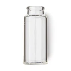 Слайдер Dunlop 271 Blues Bottle Regular Wall Guitar Slide