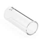 Слайдер Dunlop Glass Slide 210
