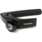 Каподастр Planet Waves PW-CP-07 NS Capo Lite