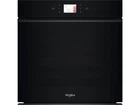 Духова шафа Whirlpool WOI98FPT2SBA