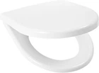 Deska sedesowa Jika Lyra Plus (H8933803000631)
