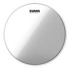 Пластик для малого барабана Evans S12H20 12" Hazy 200 Snare Side
