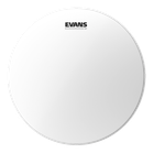 Пластик для бас-барабана Evans BD20G1CW 20” G1 Coated Bass