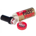 Очищувач гітарних струн і накладки грифа GHS A87 Fast Fret