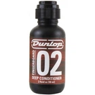 Кондиціонер грифа Dunlop 6532 FingerBoard 02