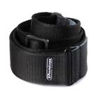 Ремень для гитары Dunlop D3809BK Classic Black Strap