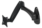 Кронштейн для монитора Arctic W1-3D (AEMNT00032A)