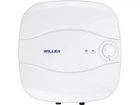 Водонагрівач (бойлер) Willer PA15R optima mini