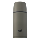 Термос туристичний Esbit VF750ML-OG 0.75 л оливковий