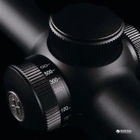 Оптичний приціл Hawke Vantage 4-16x44 SF 10x 1/2 Mil Dot (925699) - зображення 4