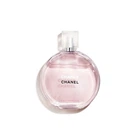 Туалетна вода Chanel Chance Eau Tendre для жінок