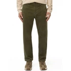 Штани утеплені Chino Thermo Camel Active 479X76-6F74-37 40 32 Зелений (4063366150921)