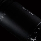 Оптичний приціл Hawke Vantage IR 3-12x50 SF 10x 1/2 Mil Dot IR (925701) - зображення 3
