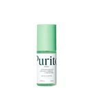 Wonder Releaf Centella Serum Unscented Сироватка з екстрактом центелли без олій Purito Seoul 60ml