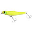 Воблер Megabass Dog-X Jr.SW 71F 6.5г Do Chart