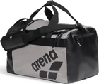 Сумка Arena ALL SET DUFFLE 25L бежевий 40 х 25 х 25 см (010236-800)