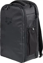 Рюкзак Arena ALL SET URBAN BACKPACK 30L черный 48 х 30 х 20 см (010233-100)
