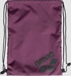 Сумка Arena ONE GO SWIMBAG 10 л для бассейна, 46×34 см, водоотталкивающая, легкая, быстросохнущая (D3558D497AD5)