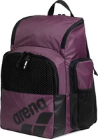 Рюкзак Arena ONE GO BACKPACK 35L фиолетовый 46 х 38 х 23 см (010229-200)