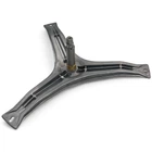 Крестовина барабана для стиральной машины совместимый с Bosch 00215117 Cod 778 L=117mm