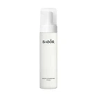 Пінка для вмивання BABOR Deep Cleansing Foam 200 мл