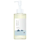 Гідрофільна очищуюча олія ROUND LAB 1025 Dokdo Cleansing Oil 200 мл