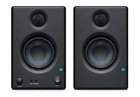 Студійний монітор Presonus Eris E3.5 (2 шт.)