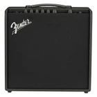 Гитарный комбоусилитель Fender Mustang LT50