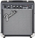 Гитарный комбоусилитель Fender Frontman 10G