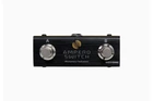 Футконтроллер Hotone Audio FS-1