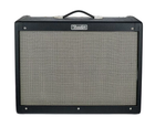 Гитарный комбоусилитель Fender Hot Rod Deluxe IV