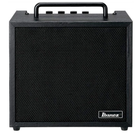 Комбоусилитель для бас-гитары Ibanez IBZ10BV2