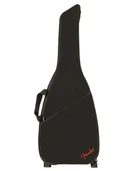 Чехол для электрогитары FENDER FE405 Electric Guitar Gig Bag