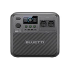 Зарядная станция BLUETTI Elite 200 V2 2073.6Wh | 2600W