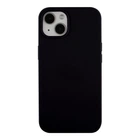 Чохол Soft Silicone Case Full Size для iPhone 14 Колір 18.Black