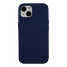 Чохол Soft Silicone Case Full Size для iPhone 13 Колір 36.Blue Cobalt