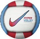 Мяч волейбольный Nike HYPERVOLLEY 18P RD